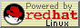  [ Red Hat Linux Now! ] 