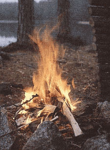 Lgereld 1998 Harry Salmgren