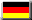 Tysk Site