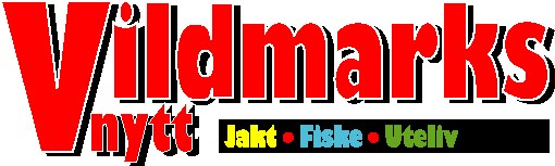 Wilderness News Outdoors Magazine